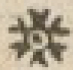 Almanach-Royal-DHayti-1818_003.jpg