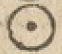 Almanach-Royal-DHayti-1818_009.jpg